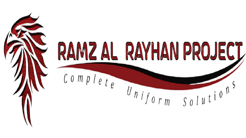 RAMZ AL RAYHAN Uniforms